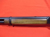 Marlin 444 Custom (USED) - 8 of 8