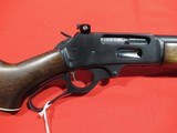 Marlin 444 Custom (USED) - 1 of 8