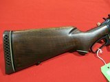 Marlin 444 Custom (USED) - 3 of 8