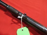 Winchester 1890 22 Short / 24