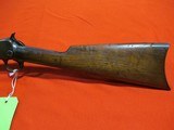 Winchester 1890 22 Short / 24