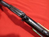 Winchester 1890 22 Short / 24