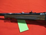 Winchester 1885 Traditional Hunter Low Wall 17HMR/24