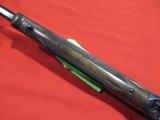 Winchester 1885 Traditional Hunter Low Wall 17HMR/24