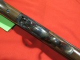 Winchester 1885 Traditional Hunter Low Wall 17HMR/24