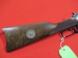 Winchester Model 94 Saddle Ring 