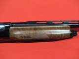 Benelli Ultralight 12ga/26