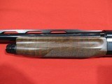 Benelli Ultralight 12ga/26