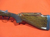 Krieghoff KX-6 12ga/34