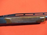 Krieghoff KX-6 12ga/34