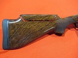Krieghoff KX-6 12ga/34