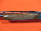 Krieghoff KX-6 12ga/34