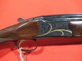 Browning Gran Lightning 16ga/28