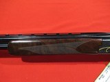 Browning Gran Lightning 16ga/28