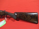 Browning Gran Lightning 16ga/28