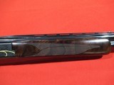 Browning Gran Lightning 16ga/28