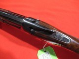 Browning Gran Lightning 16ga/28