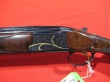 Browning Gran Lightning 16ga/28