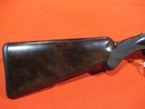 Browning Gran Lightning 16ga/28