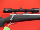 Remington Model SEVEN 7mm-08 20