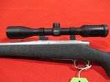 Remington Model SEVEN 7mm-08 20