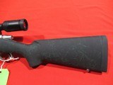 Remington Model SEVEN 7mm-08 20