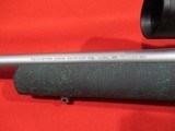 Remington Model SEVEN 7mm-08 20