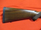 Ruger 77/22 Magnum (USED) - 2 of 10