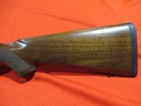 Ruger 77/22 Magnum (USED) - 5 of 10