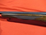 Ruger 77/22 Magnum (USED) - 7 of 10