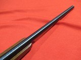 Ruger 77/22 Magnum (USED) - 4 of 10