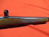 Ruger 77/22 Magnum (USED) - 3 of 10