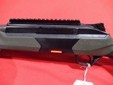 Beretta BRX1 Carbon Green 300 Win Mag/24
