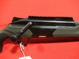 Beretta BRX1 Carbon Green 300 Win Mag/24
