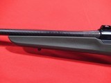 Beretta BRX1 Carbon Green 300 Win Mag/24