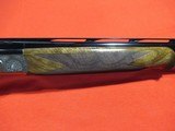 Caesar Guerini Summit Sporting 28ga/32