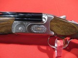 Caesar Guerini Summit Sporting 28ga/32