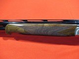 Caesar Guerini Summit Sporting 28ga/32
