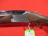 Browning Citori Hunter 16ga/28