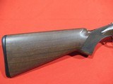 Browning Citori Hunter 16ga/28