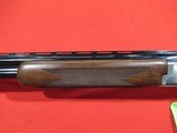 Browning Citori Hunter 16ga/28