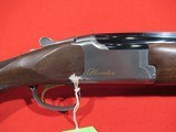 Browning Citori Hunter 16ga/28