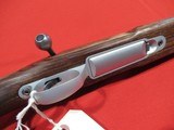 Sako Model 90 Stainless Varminter 243 Win 23.7