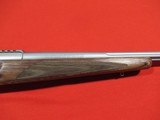 Sako Model 90 Stainless Varminter 243 Win 23.7