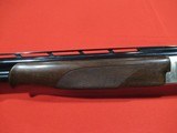 Browning 525 Field 12ga/28