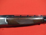 Browning 525 Field 12ga/28