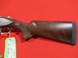 Browning 525 Field 12ga/28