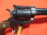 Ruger New Model Super Blackhawk 44 Magnum 10 1/2