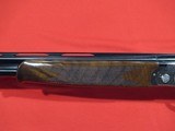 Beretta 686 White Onyx 28ga/28