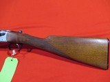 Beretta 626E 20ga/26